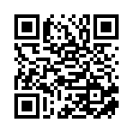 南阳艾经科技有限公司移动站二维码