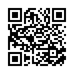 福州喜爱科技有限公司移动站二维码