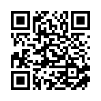 松溪县福永祥二手车销售有限公司移动站二维码