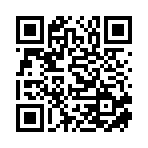 广州搏辉网络科技有限公司移动站二维码