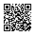 贵州北纬廿柒刺梨开发有限公司移动站二维码