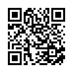 广州泓弈科技有限公司移动站二维码