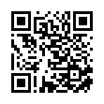 浙江朗丰新材料有限公司移动站二维码