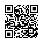 亳州市亿万客网络科技有限公司移动站二维码