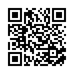 忻州司鉴通机动车鉴定评估有限责任公司移动站二维码