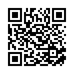 福州聪桦科技有限公司移动站二维码