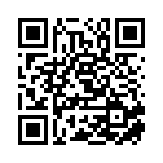 常州权舆焕象营销策划有限公司移动站二维码
