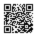 南京励知教育科技有限公司移动站二维码