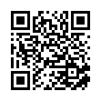 石家庄煊泽曦科技有限公司移动站二维码