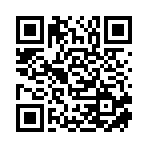 马关鑫磊工贸有限公司移动站二维码