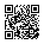 广州侗鲁建筑工程有限公司移动站二维码