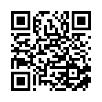 彭泽汇一农业发展有限公司移动站二维码