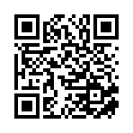 南京小狐狸旅游开发有限公司移动站二维码