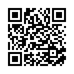 陕西恒泽方泰工程建设有限公司移动站二维码