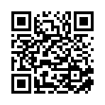 云南青孵营商贸有限公司移动站二维码