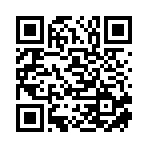 张家口慧达汽车租赁有限公司移动站二维码