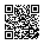 西双版纳康胜帕保罗管道有限责任公司移动站二维码