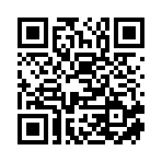 合肥森安文旅发展有限公司移动站二维码