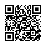 淮安福瑞源新能源科技有限公司移动站二维码