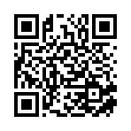 张家口壹厨通科技有限公司移动站二维码