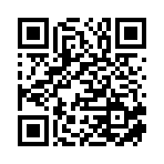 南京繁多网络科技有限公司移动站二维码