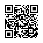 盐城恰点信息咨询有限公司移动站二维码
