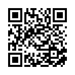 滁州市宸善环保科技有限公司移动站二维码