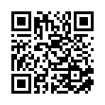 上海东牛智控车辆技术有限公司移动站二维码