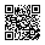 陕西知慧睿桥信息技术有限公司移动站二维码