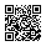北京大笑驴文化传媒有限公司移动站二维码