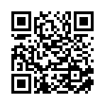 诸暨市宝珀珠宝有限公司移动站二维码