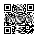 广州学骑科技有限公司移动站二维码