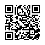 南京元煦域全科技有限公司移动站二维码