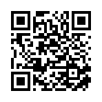 涉县秦逸科技服务有限公司移动站二维码