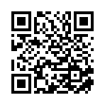 睢宁县鲜四季生鲜有限公司移动站二维码