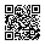 淳安安树进出口有限公司移动站二维码