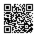 上海壹展耀文化传媒有限公司移动站二维码