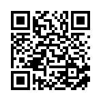 山西恒硕涂料有限公司移动站二维码
