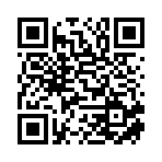 绍兴捷风体育发展有限公司移动站二维码