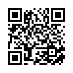 苏州峻清电子科技有限公司移动站二维码
