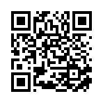 成都盛汉网络科技有限公司移动站二维码