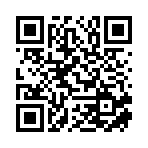 上海伊会光电技术有限公司移动站二维码