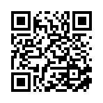 南京畅行交控科技有限公司移动站二维码