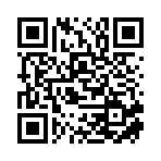 化州市弦电科技有限公司移动站二维码