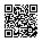 怀远众强劳务有限公司移动站二维码