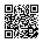 承德悍狼文化传播有限公司移动站二维码