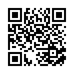 宿迁市赛东新材料科技有限公司移动站二维码