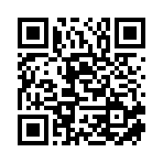 汉中华源腾达电力科技有限公司移动站二维码