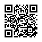 临沂绿元商贸有限公司移动站二维码