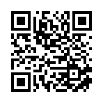 云南程赟钢结构工程有限公司移动站二维码